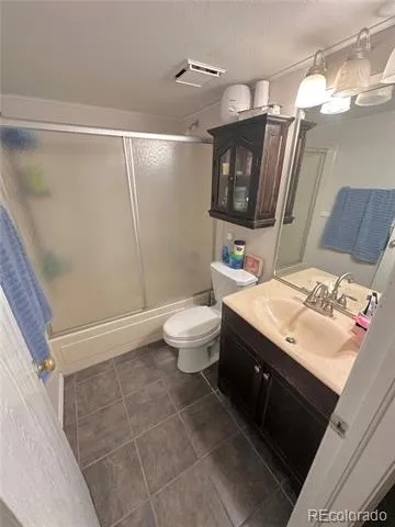 20927 Kelly Place Denver, CO 80249