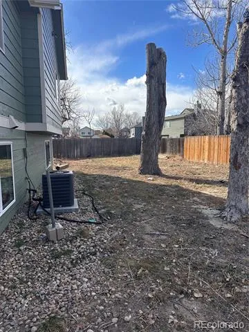 20927 Kelly Place Denver, CO 80249