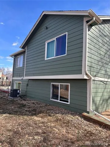 20927 Kelly Place Denver, CO 80249