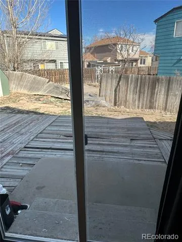 20927 Kelly Place Denver, CO 80249