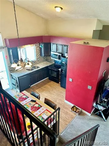 20927 Kelly Place Denver, CO 80249