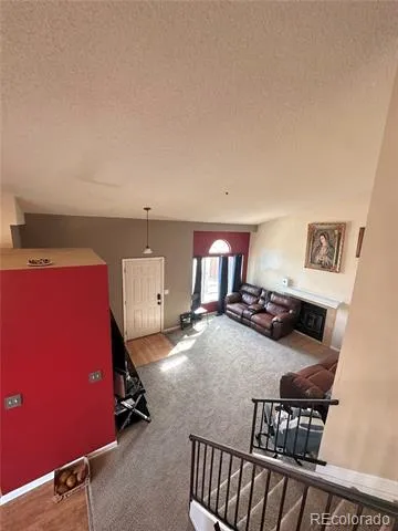 20927 Kelly Place Denver, CO 80249