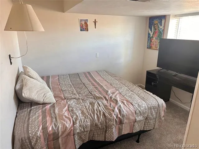 20927 Kelly Place Denver, CO 80249