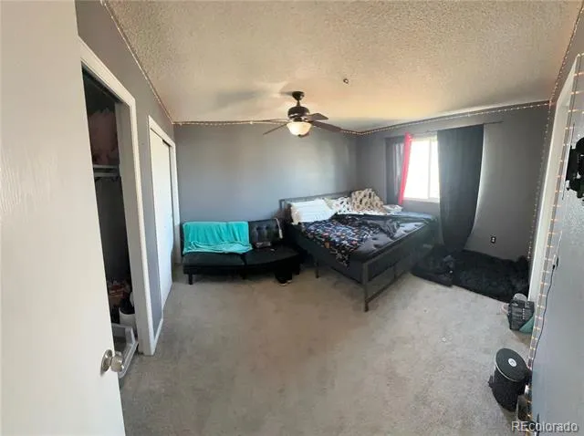 20927 Kelly Place Denver, CO 80249