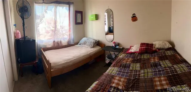 20927 Kelly Place Denver, CO 80249