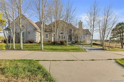20045 Royal Troon Drive