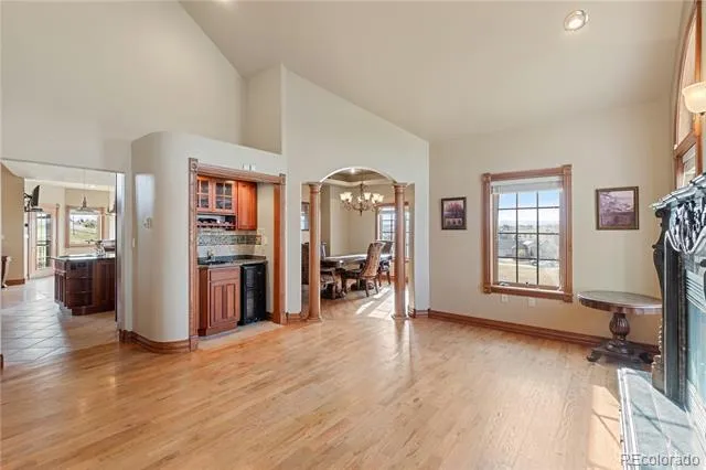 20045 Royal Troon Drive Monument, CO 80132