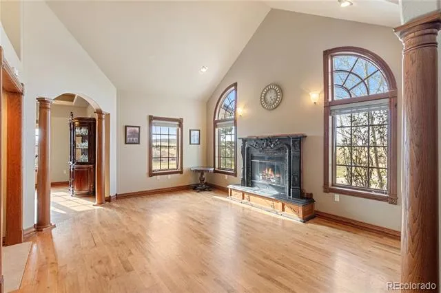 20045 Royal Troon Drive Monument, CO 80132