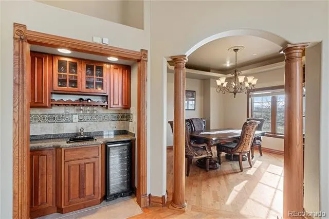 20045 Royal Troon Drive Monument, CO 80132
