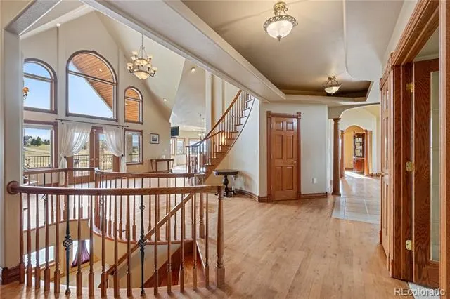20045 Royal Troon Drive Monument, CO 80132