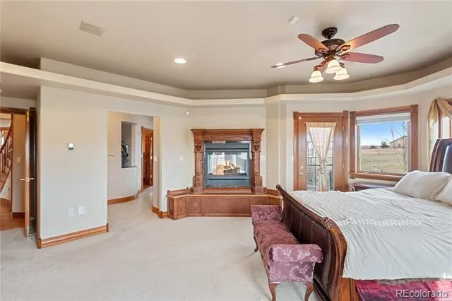 20045 Royal Troon Drive Monument, CO 80132