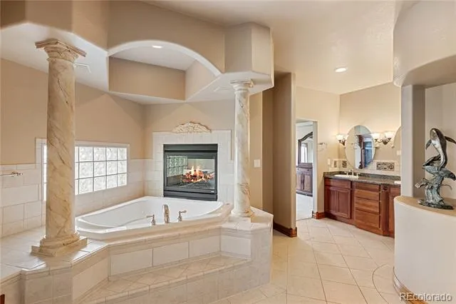 20045 Royal Troon Drive Monument, CO 80132
