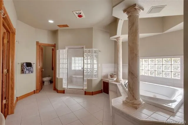 20045 Royal Troon Drive Monument, CO 80132