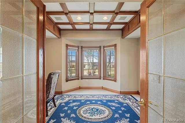 20045 Royal Troon Drive Monument, CO 80132