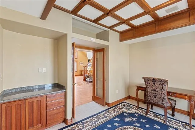 20045 Royal Troon Drive Monument, CO 80132