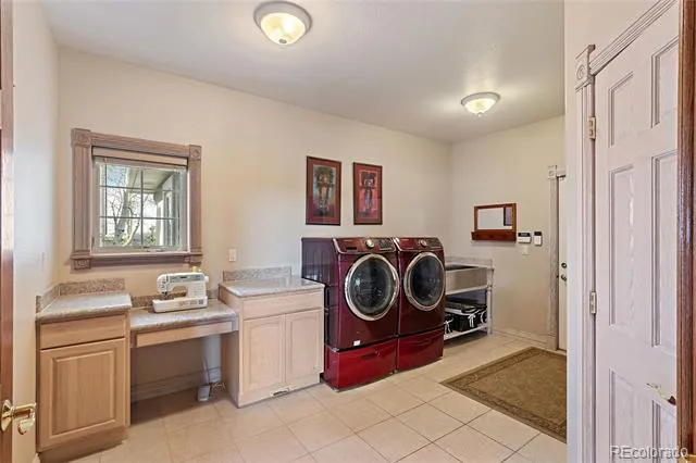 20045 Royal Troon Drive Monument, CO 80132