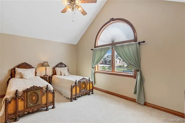 20045 Royal Troon Drive Monument, CO 80132