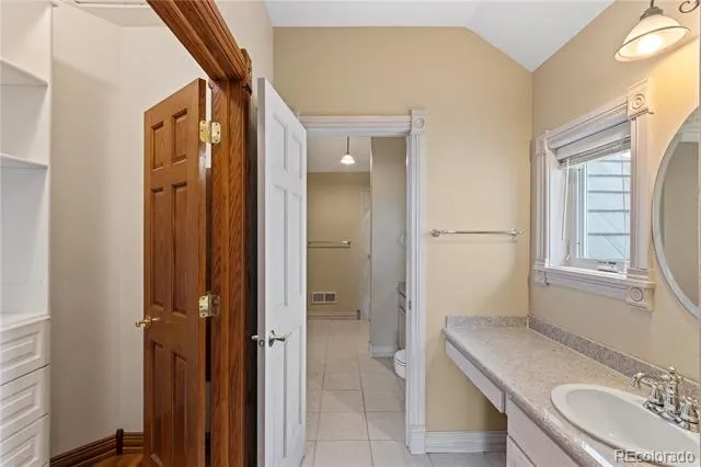 20045 Royal Troon Drive Monument, CO 80132