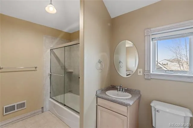 20045 Royal Troon Drive Monument, CO 80132