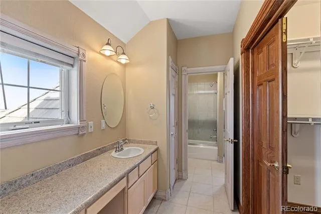 20045 Royal Troon Drive Monument, CO 80132