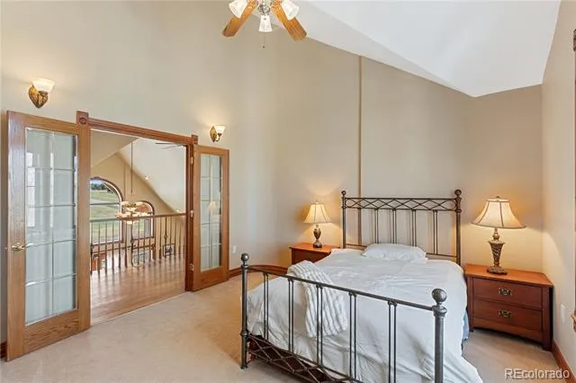 20045 Royal Troon Drive Monument, CO 80132
