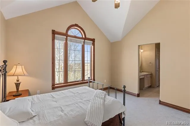 20045 Royal Troon Drive Monument, CO 80132