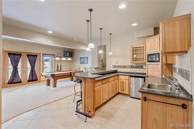 20045 Royal Troon Drive Monument, CO 80132
