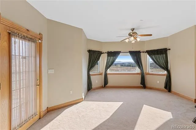 20045 Royal Troon Drive Monument, CO 80132