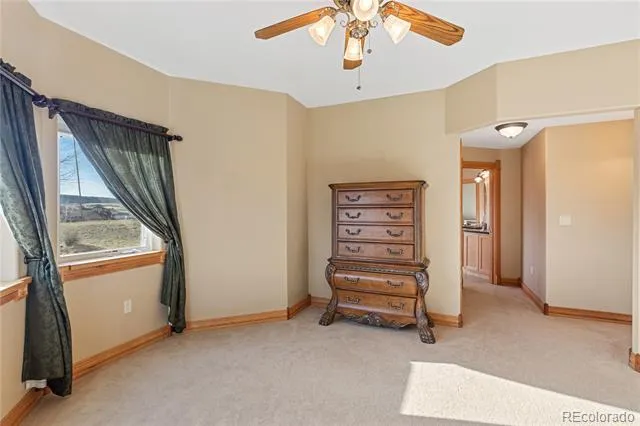 20045 Royal Troon Drive Monument, CO 80132