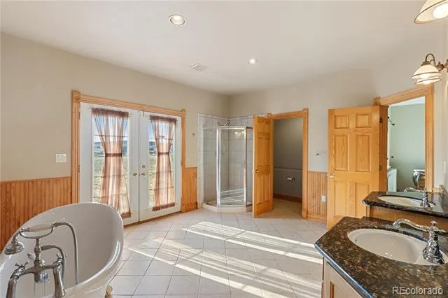 20045 Royal Troon Drive Monument, CO 80132