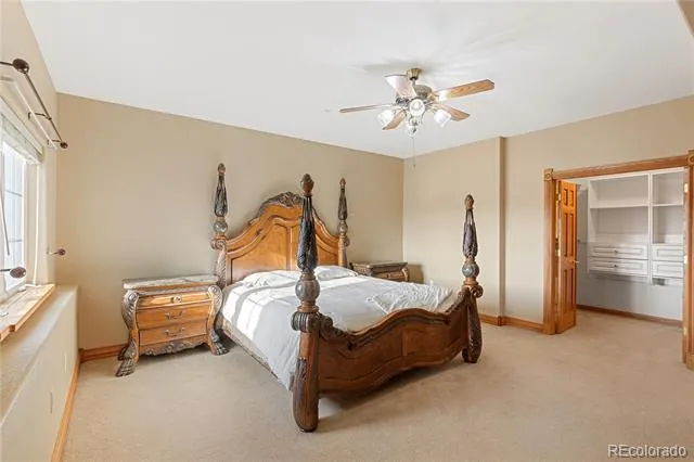 20045 Royal Troon Drive Monument, CO 80132