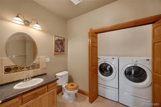 20045 Royal Troon Drive Monument, CO 80132