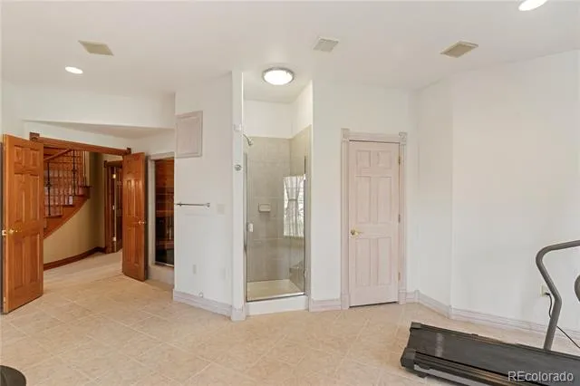 20045 Royal Troon Drive Monument, CO 80132