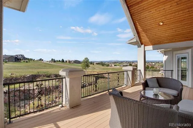 20045 Royal Troon Drive Monument, CO 80132