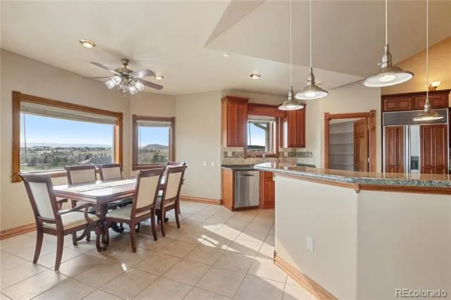 20045 Royal Troon Drive Monument, CO 80132