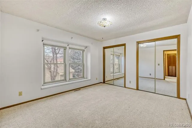 3354 S Kendall Street Denver, CO 80227