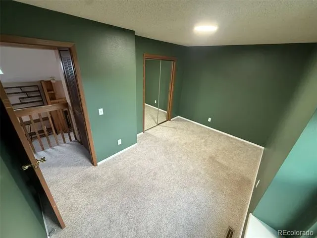 3354 S Kendall Street Denver, CO 80227