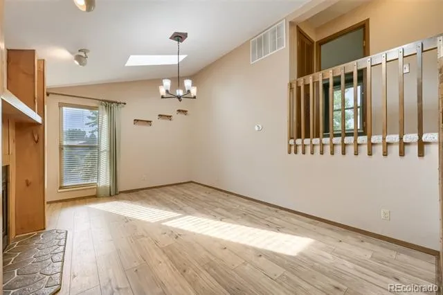 3354 S Kendall Street Denver, CO 80227