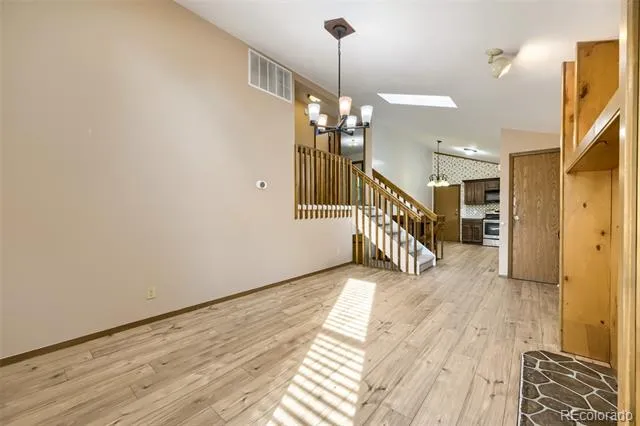 3354 S Kendall Street Denver, CO 80227