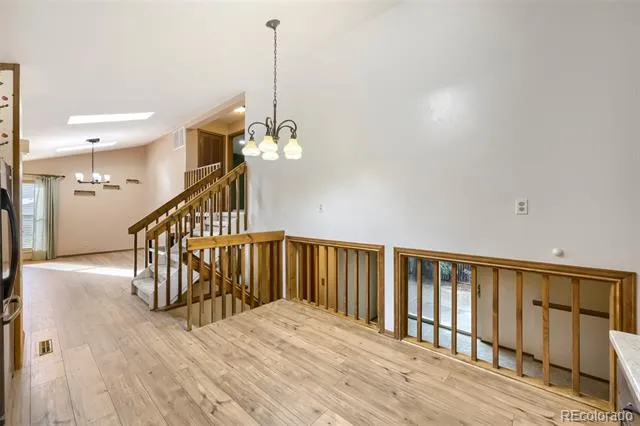 3354 S Kendall Street Denver, CO 80227