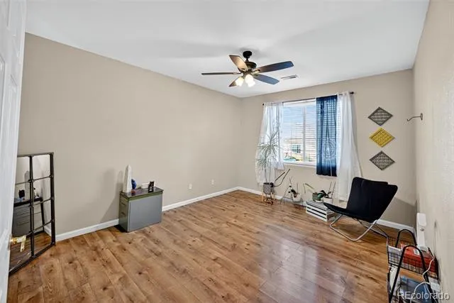 22675 E Ontario Drive #104 Aurora, CO 80016