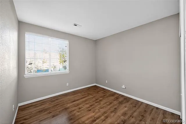 22675 E Ontario Drive #104 Aurora, CO 80016