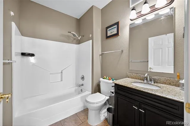 22675 E Ontario Drive #104 Aurora, CO 80016