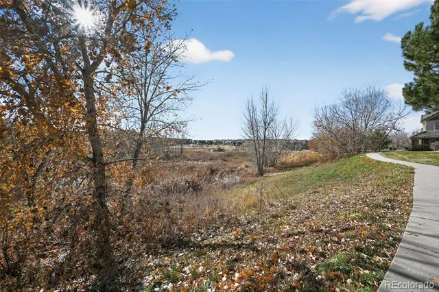 22675 E Ontario Drive #104 Aurora, CO 80016