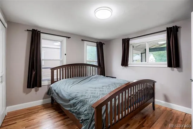 1865 S Downing Street Denver, CO 80210