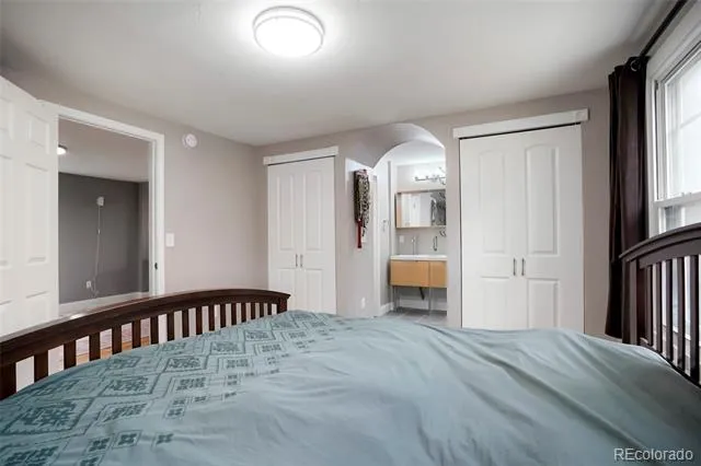 1865 S Downing Street Denver, CO 80210