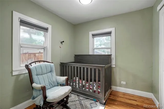 1865 S Downing Street Denver, CO 80210