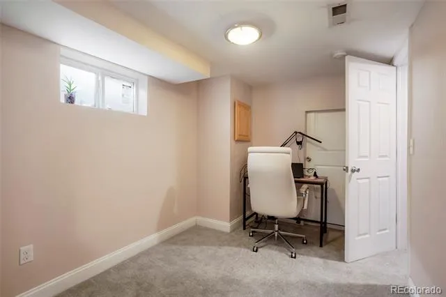 1865 S Downing Street Denver, CO 80210