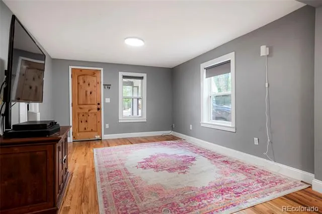 1865 S Downing Street Denver, CO 80210