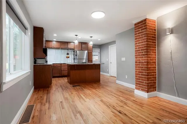 1865 S Downing Street Denver, CO 80210